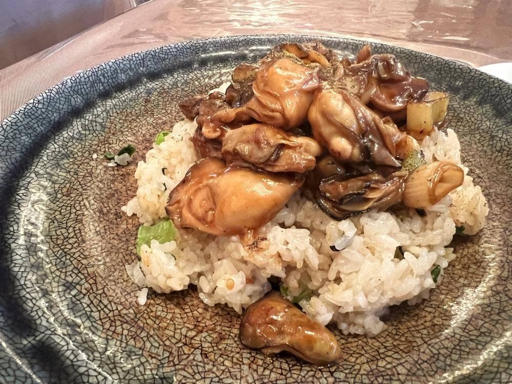 龍鳳