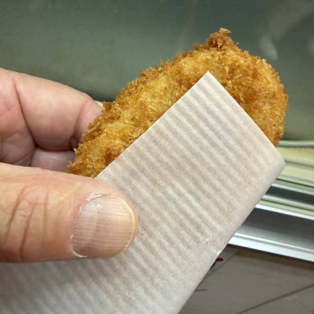 斉藤惣菜店 ころっけや - サブ画像1