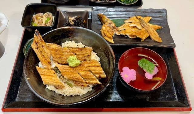 やま義 - サブ画像1