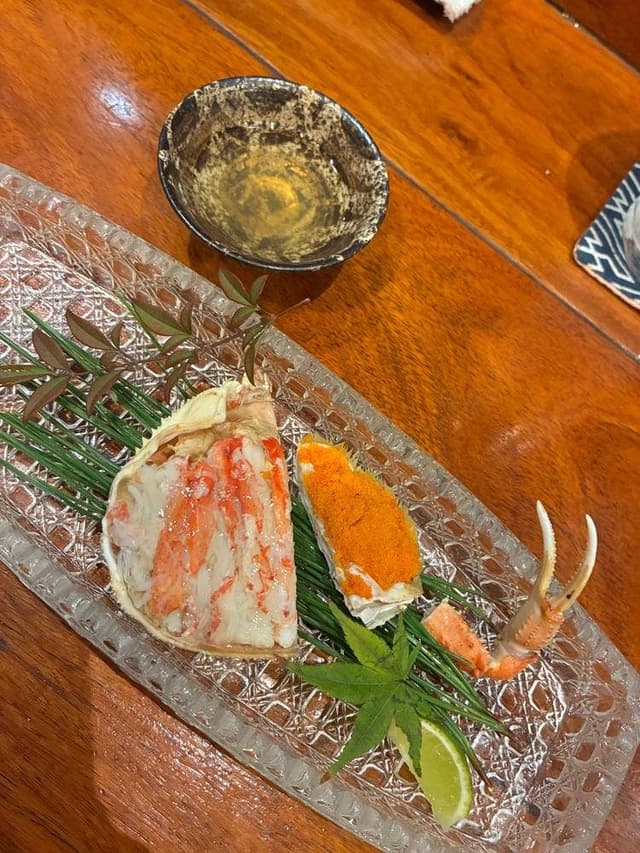 和創作 太 - サブ画像2