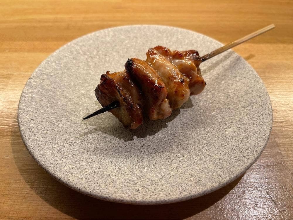 鳥蔵
