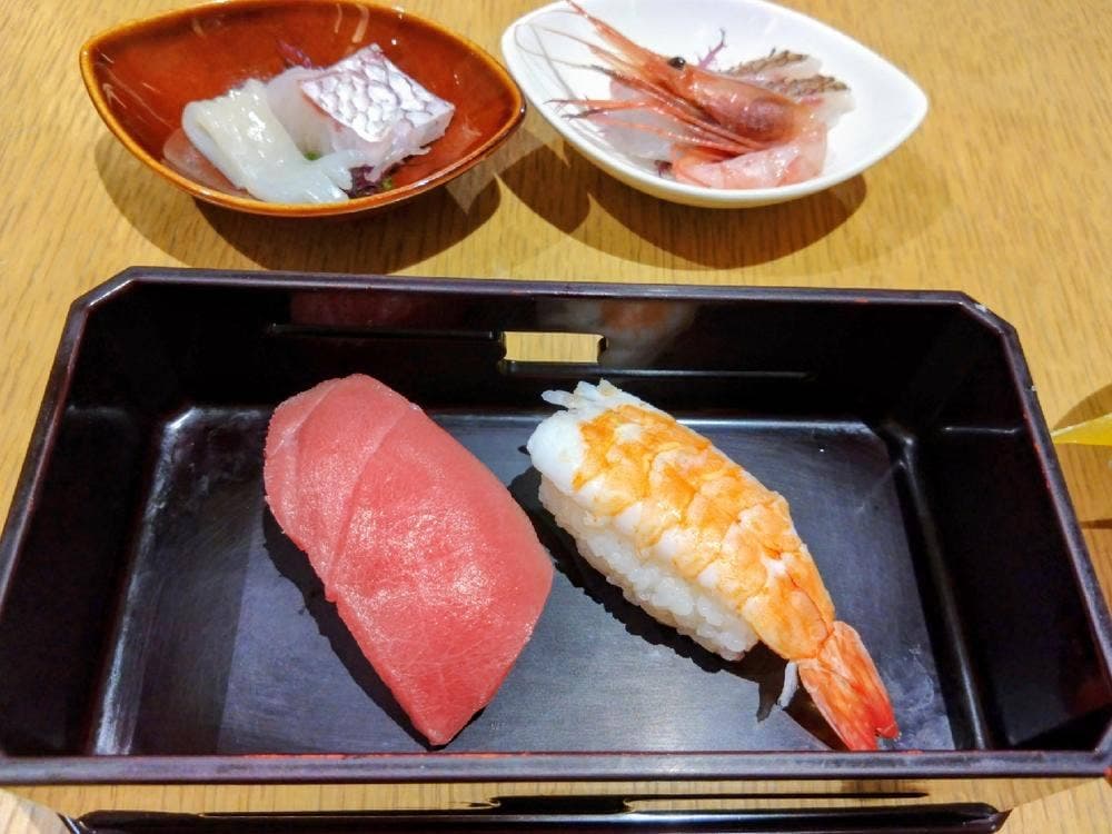 ザ・ガーデンカフェ ホテルマウント富士