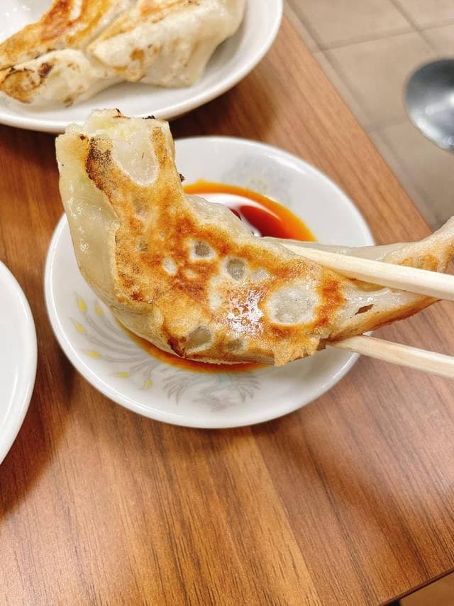 珍来 川口店 - サブ画像1