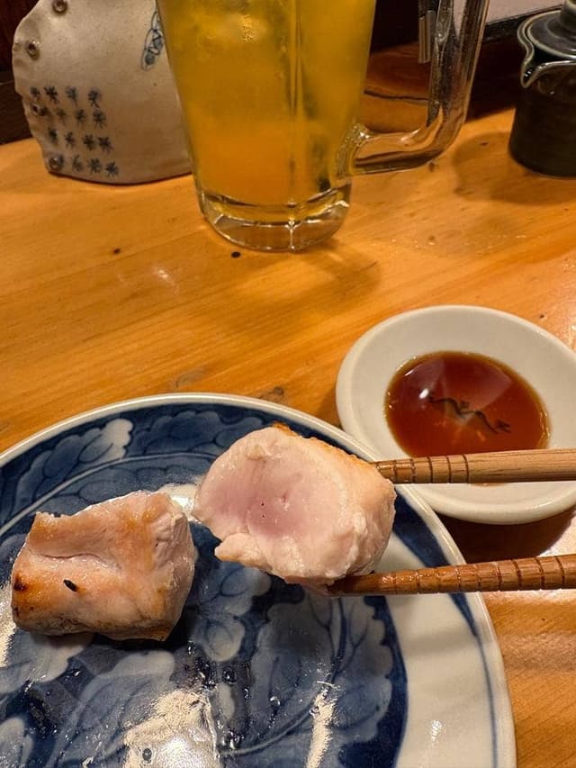 愛媛屋 - サブ画像2