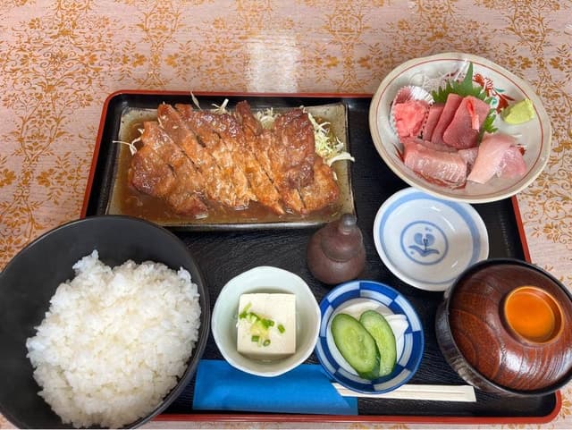 あらい - サブ画像2