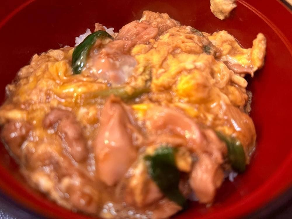 やぐ羅 本店