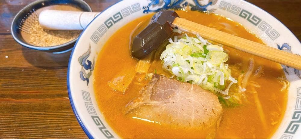 さっぽろ大心 札幌本店