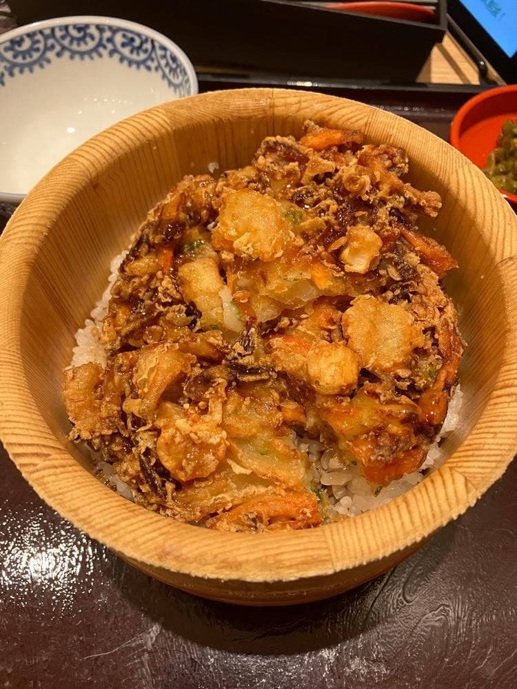 おひつごはん 海の穂まれ 京都桂川店