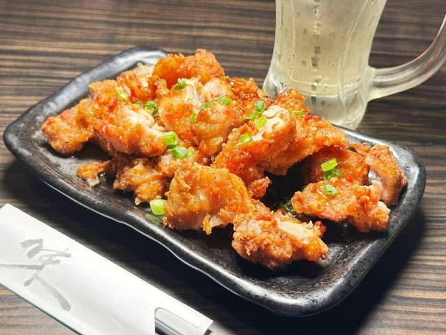 龍馬商店 新橋駅前店 - サブ画像2