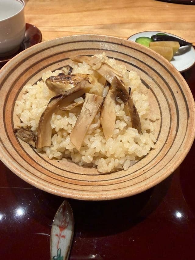赤坂松葉屋 赤坂本店 - サブ画像1