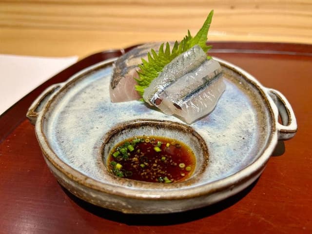 緑酒 伝助 - サブ画像3