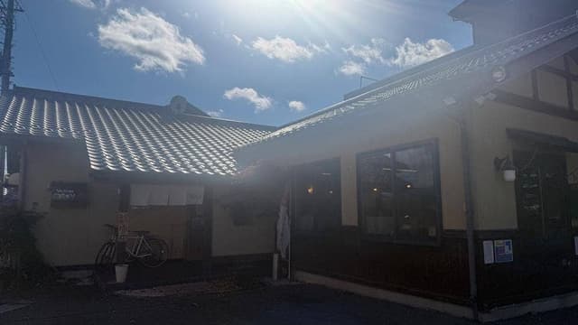 どんぶりめし つながり - サブ画像3