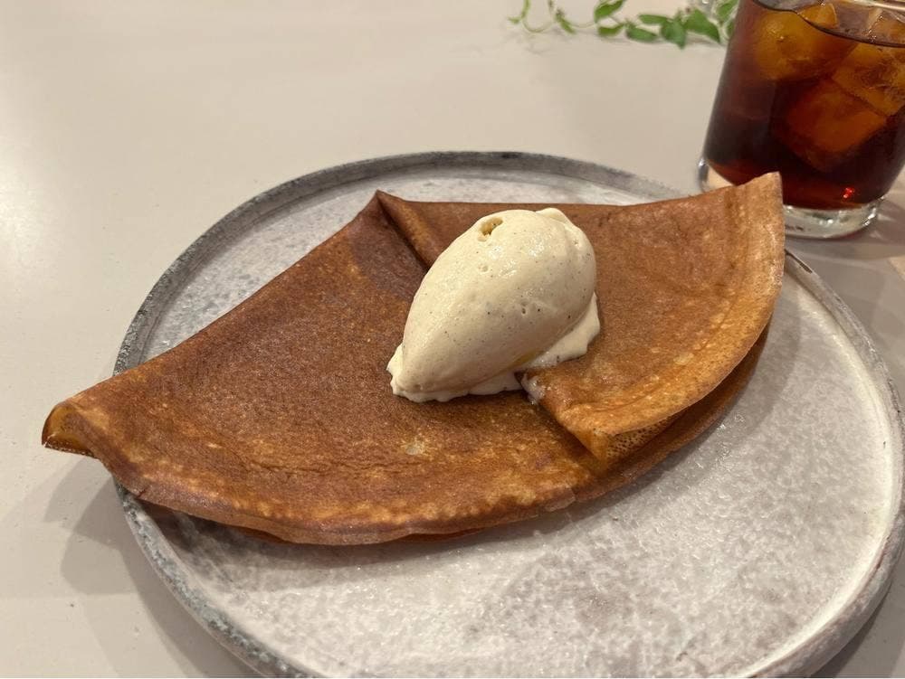 ØC tokyo 井の頭公園店