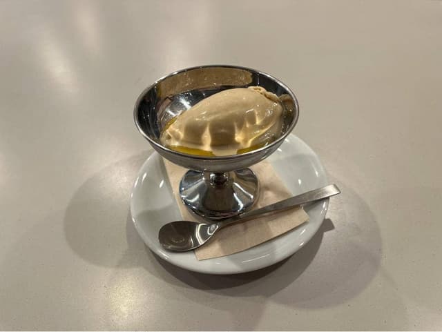 ØC tokyo 井の頭公園店 - サブ画像3