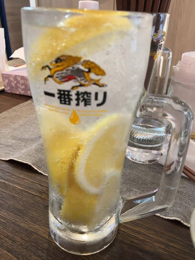 ぱぎ - サブ画像2