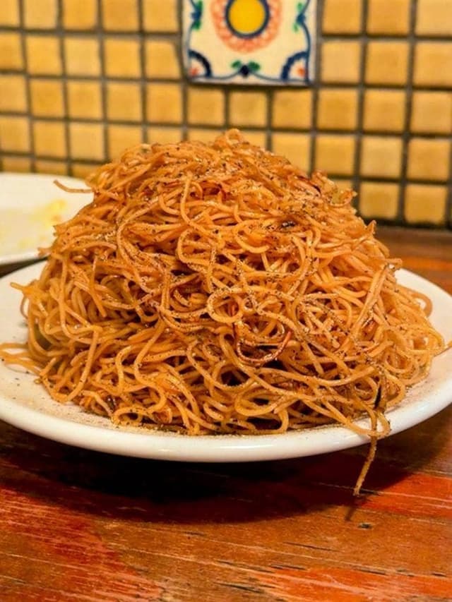yum - サブ画像1