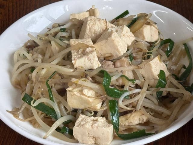 大衆料理の店 まえかわ - サブ画像2
