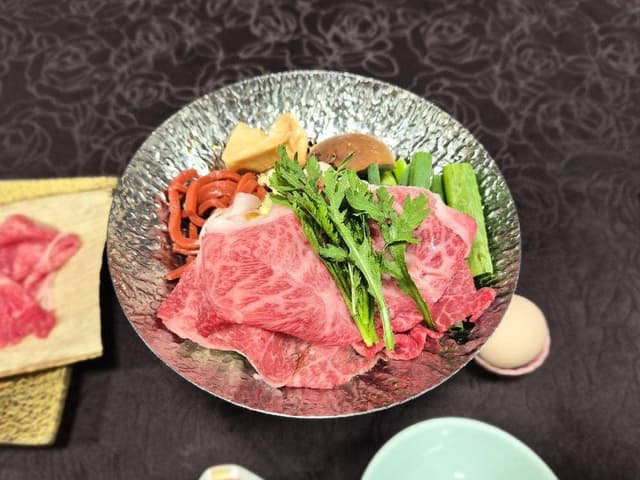 坪清 - サブ画像1