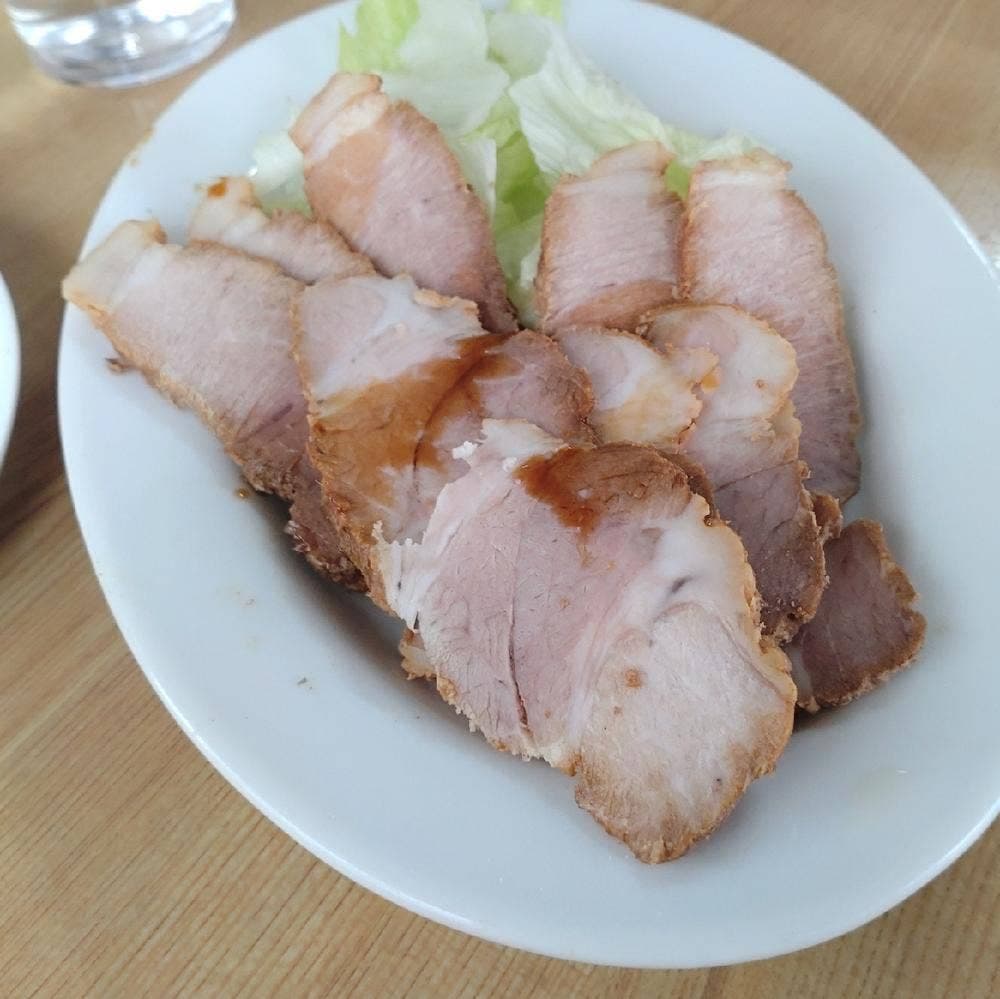 森田屋本店