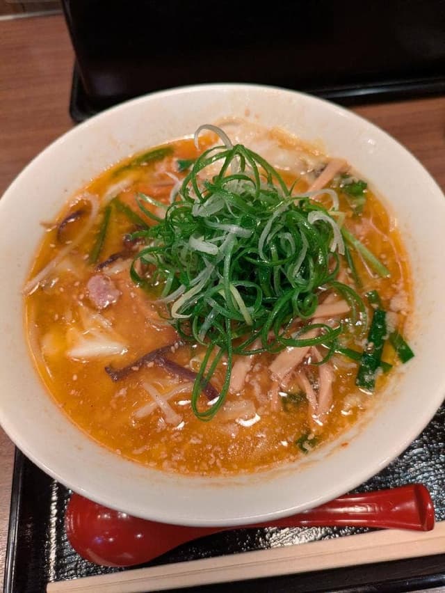 けやき 新千歳空港店 - サブ画像3