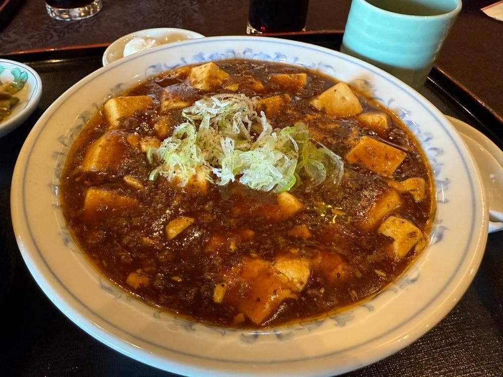 中京ゴルフ倶楽部石野コース レストラン