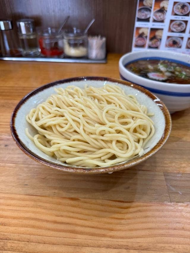 なりたや - サブ画像1