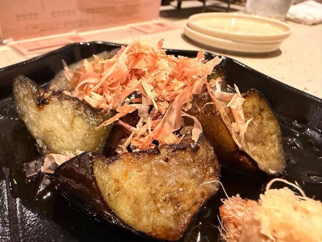 立ち呑みスタンド ヨッコイショ 天満店 - サブ画像3