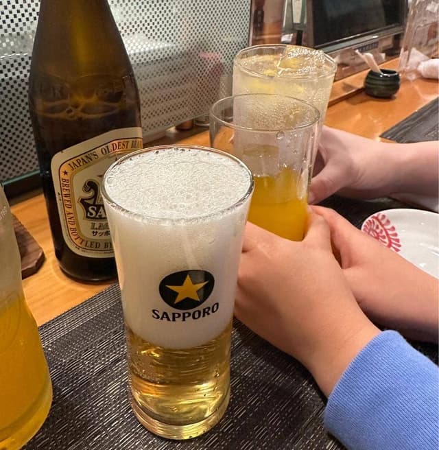 正鮨 - サブ画像1