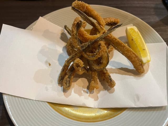 龍のかくれんぼ - サブ画像1