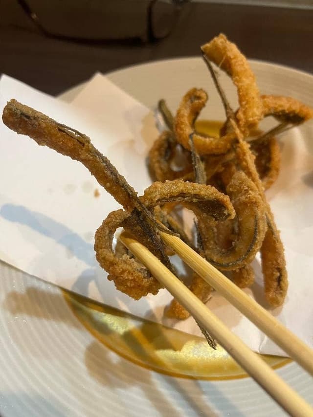 龍のかくれんぼ - サブ画像2