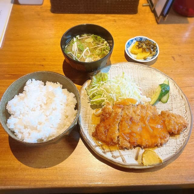 輪ごん - サブ画像3