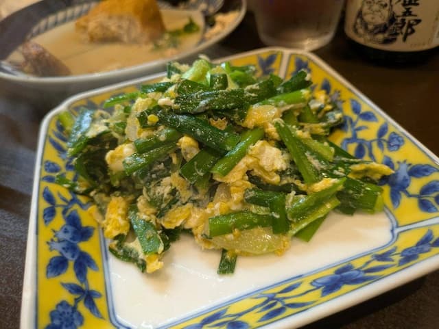 やまいち - サブ画像2