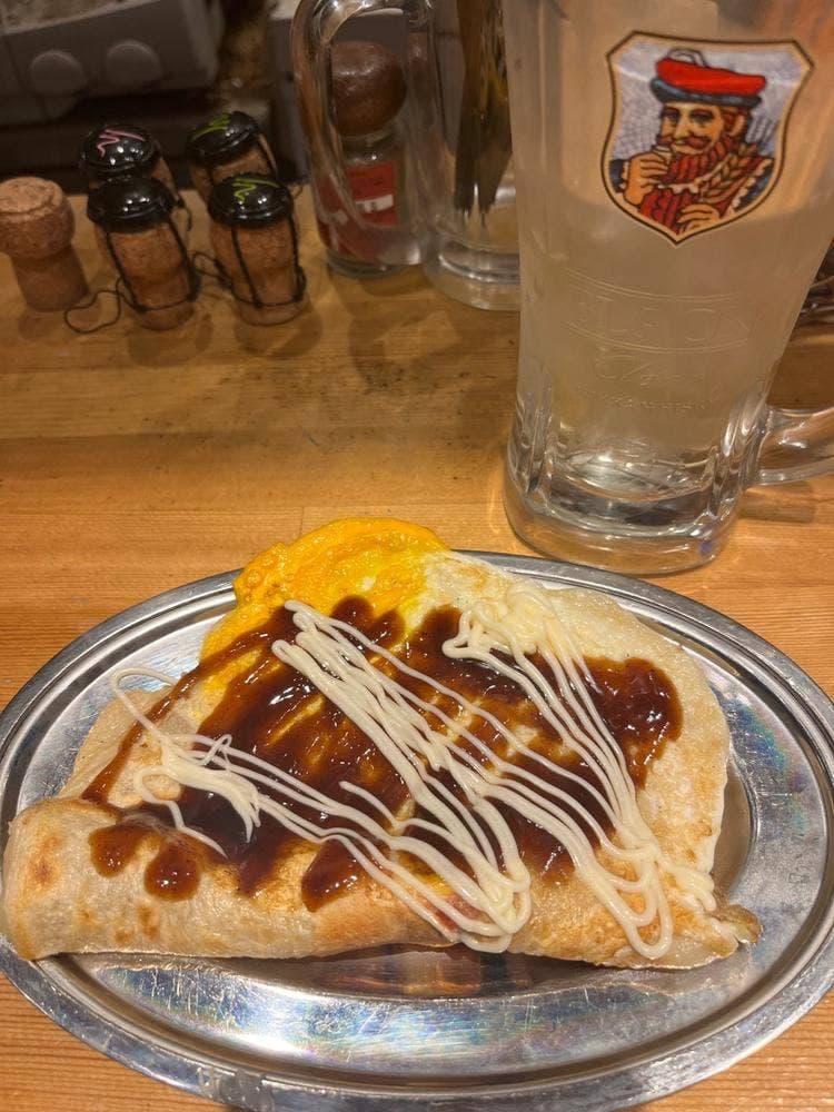 天神コタロー