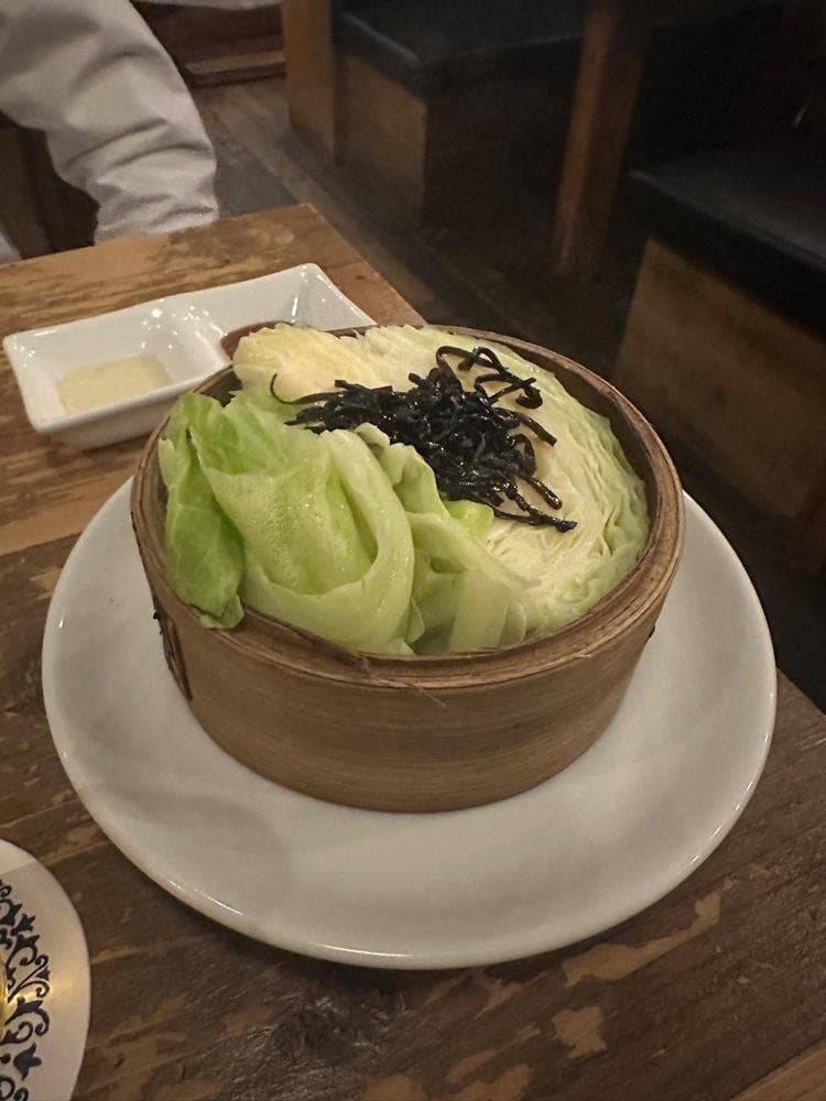 焼とり 焼とん 煮込み 野毛串兵衛