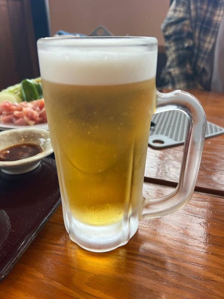 別府みなと市場