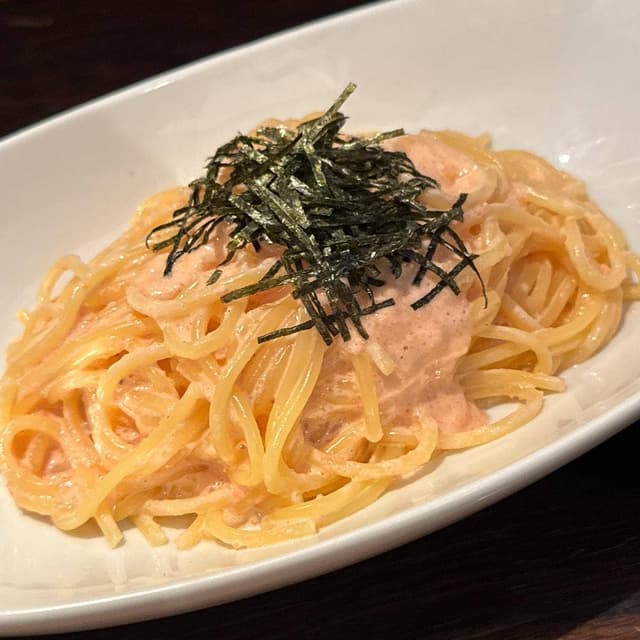 マリノステリア - サブ画像3