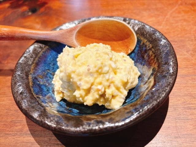 酒場藤よし 溝の口はなれ - サブ画像3