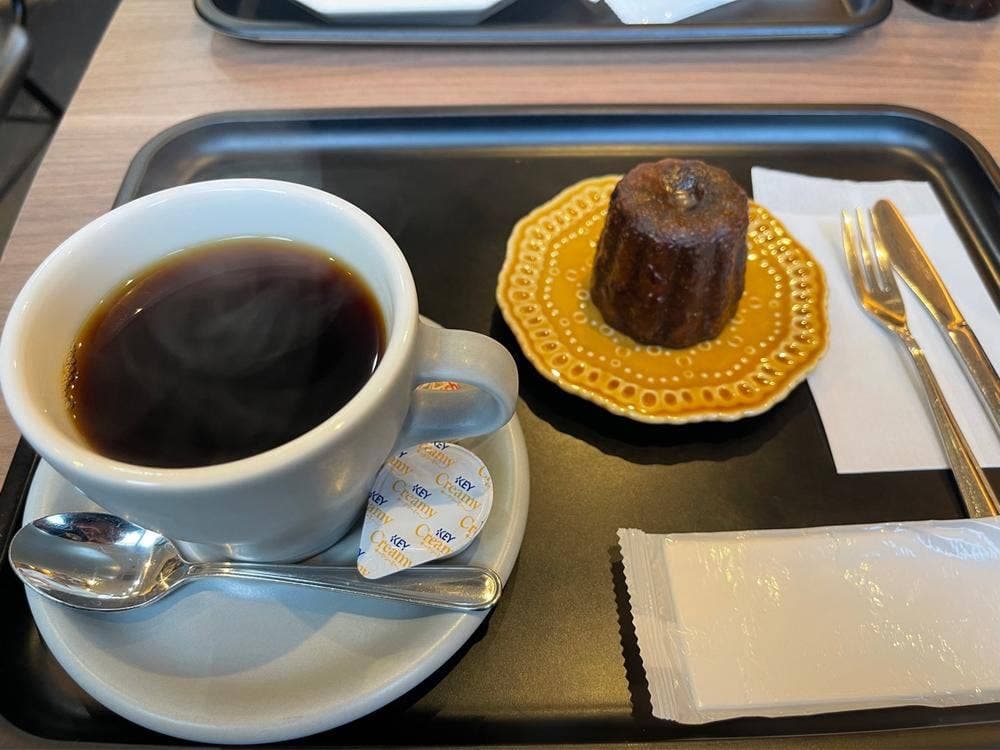 KITA5CAFE