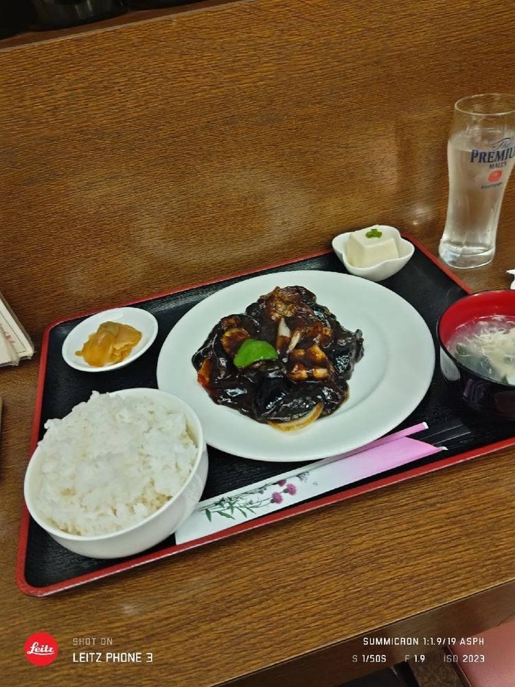 熈宴