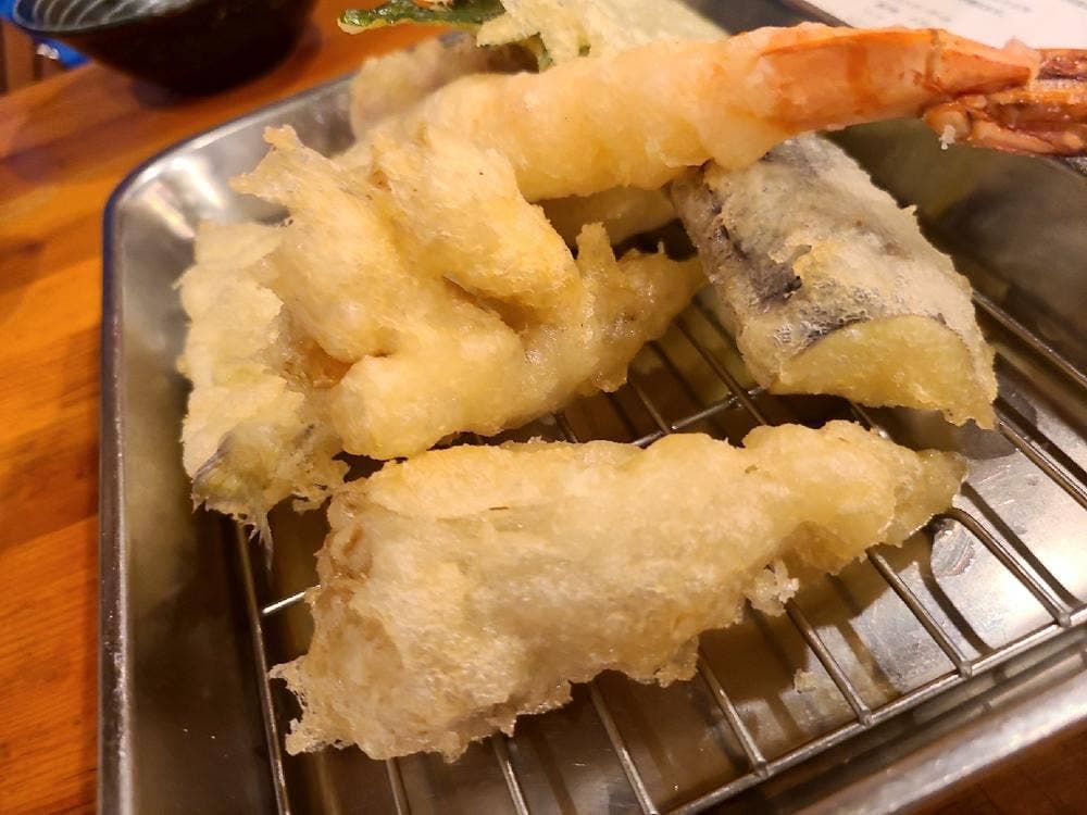 分楽