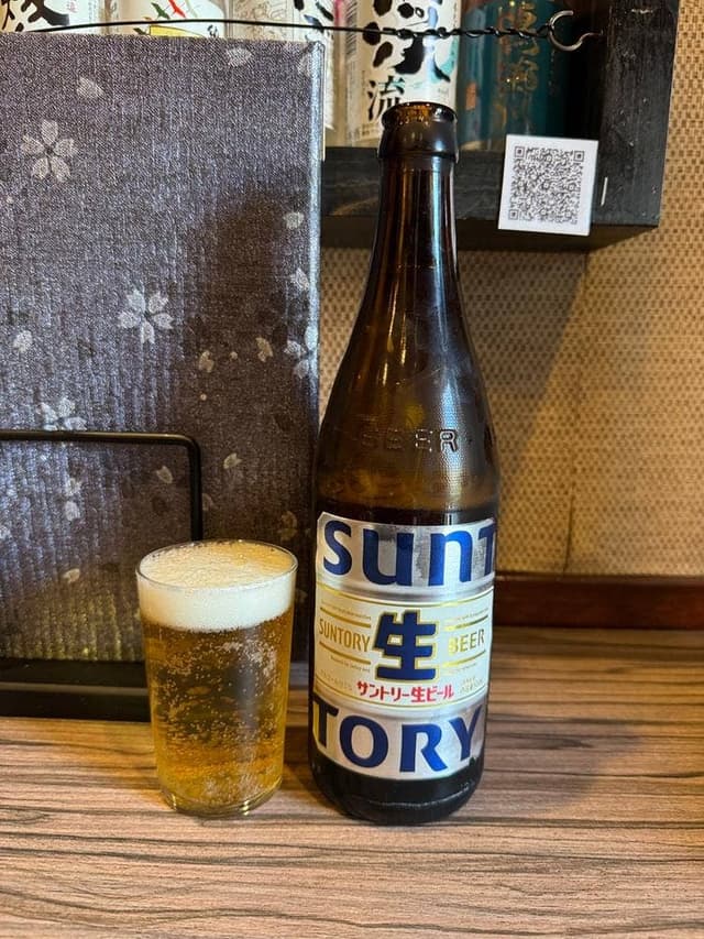 鰻の成瀬 堀切菖蒲園店 - サブ画像1
