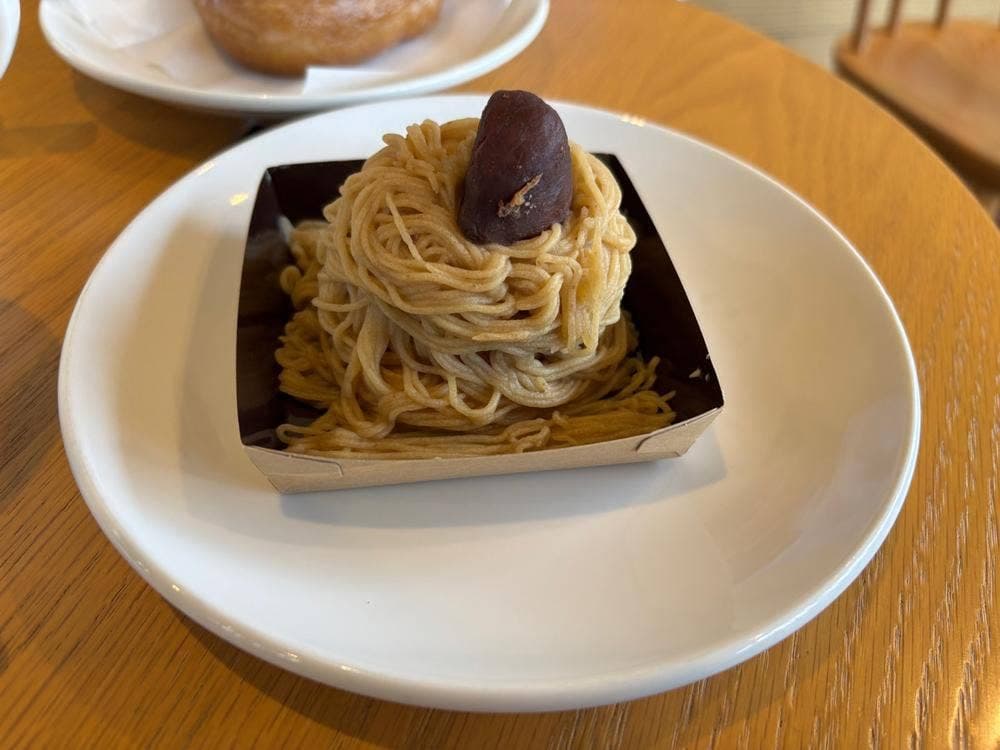スターバックス コーヒー 軽井沢プリンスショッピングプラザ店