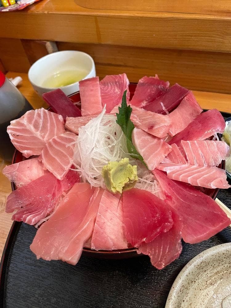 ひこまる