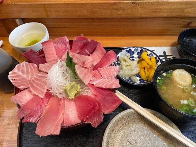 ひこまる - サブ画像2