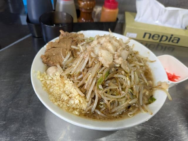 じゃっくぽっと - サブ画像2