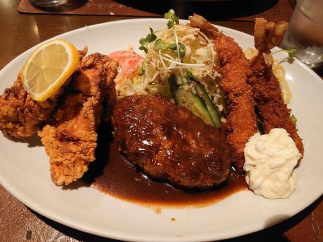 プルニュエ - サブ画像3