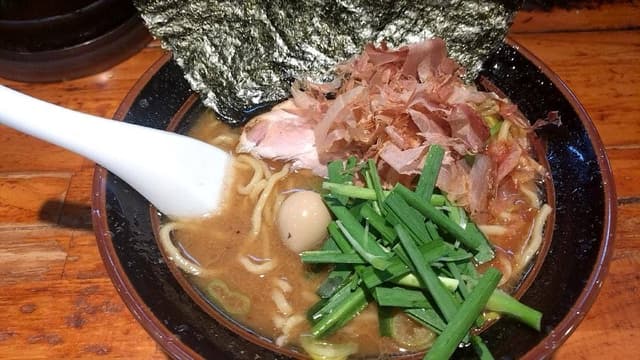 きたくり家 横須賀中央店 - サブ画像3