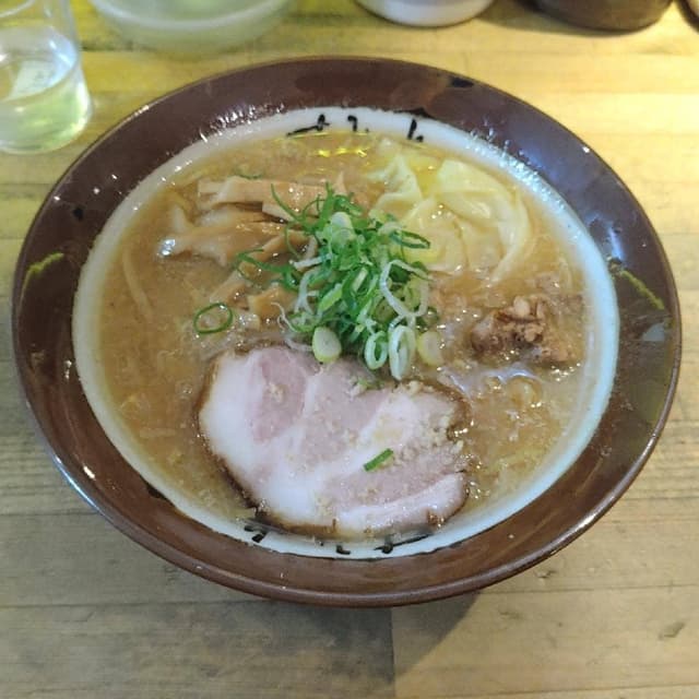 すみれ 横浜店 - サブ画像1