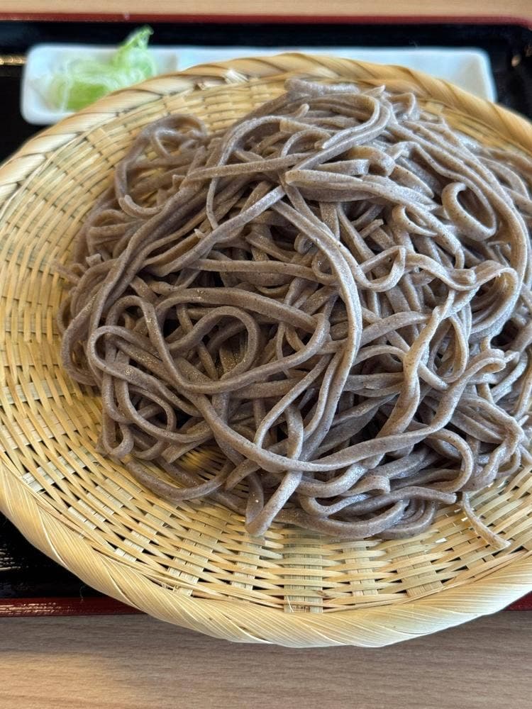 いちだい