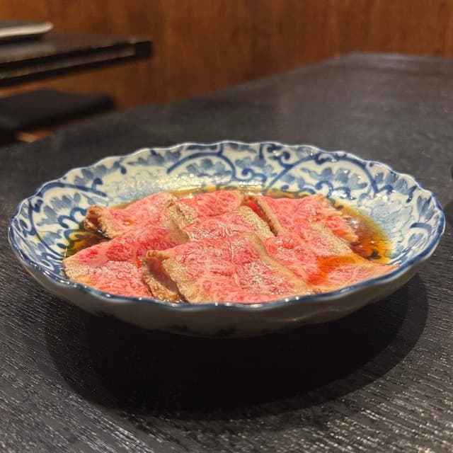 やなか - サブ画像2